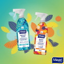 Cleaning agent MAYERI, for kitchen corners, All Care, 750ml