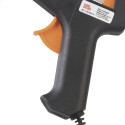 Glue gun BRUNNEN Mini D=7mm