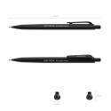 Mechanical pencil ErichKrause® SoftLine 0.9, HB (box 12 pcs.)