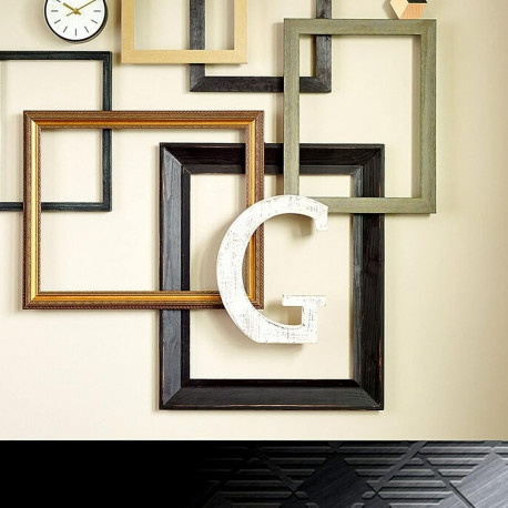 Kleeplint vahtteip 19mm x 1,5m kahepoolne SCOTCH Fix Interior sisetingimustes