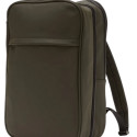 Laptop bag/backpack BALTIMORE Travel green