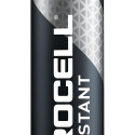 Patareid AA/LR6 DURACELL ProCell 10tk Patareid AA/LR6 DURACELL ProCell 10tk