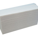 Lehträtik 3-kihiline KATRIN Plus OneStop L3 Z-fold 34x23,5cm 90 lehte pakis (345201)