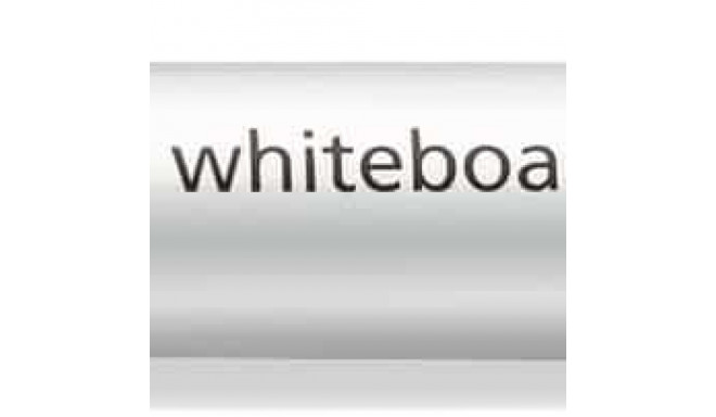 Whiteboard marker Lumocolor Red