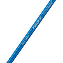Harilik pliiats STAEDTLER Mars Lumograph 2B kummita