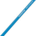 Regular pencil STAEDTLER Mars Lumograph 3B