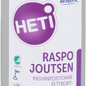 Обезжириватель HETI Raspo Joutsen 1л