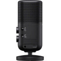Sony wireless mikrofon ECM-S1 Streaming
