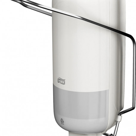 Vedelseep TORK Premium 1L (420501)