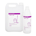 Disinfectant general cleaner CHEMI-PHARM, Smell Net, 5L