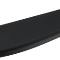 Randmetugi KENSINGTON ErgoSoft Wrist Rest Slim must