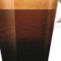Kohvikapsel NESCAFE Dolce Gusto Lungo 16tk pakis