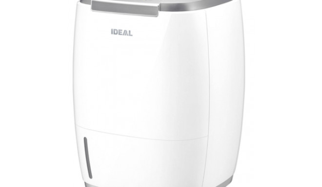 Air purifier AW 60 IDEAL (60 m²)