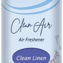Air freshener TANGO Ocean 300ml