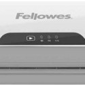 Laminator FELLOWES Pixel A3,