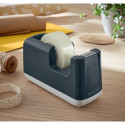 Tape Dispenser Leitz Cosy incl.Tape Grey