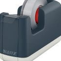 Tape Dispenser Leitz Cosy incl.Tape Grey