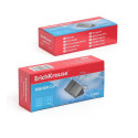 Binder clips ErichKrause®, 32 mm, (box 12 pcs)