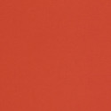 Decorative paper A4 120g CURIOUS Magma (408314) 50 sheets