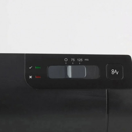 Laminator GBC Fusion 1100L A4