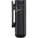 Sony wireless microphone ECM-W3 x2 + charging case