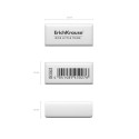 Eraser ErichKrause® Nice Little Thing