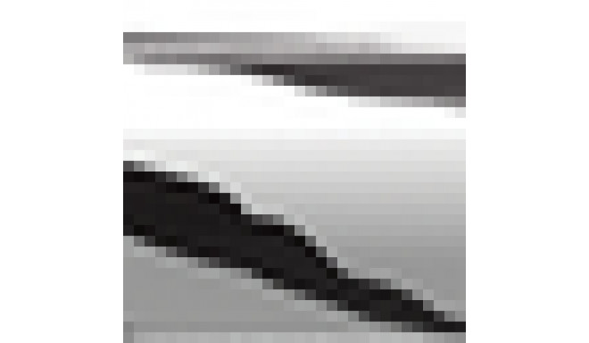 Graphite round section pencil with an eraser ErichKrause® Savanna HB (in tube 42 pcs.)