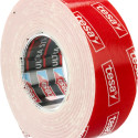 Foam tape TESA, Extra Strong 19mm x 1.5m double-sided for outdoor use
