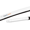 Interactive whiteboard panel with ESPRIT pen