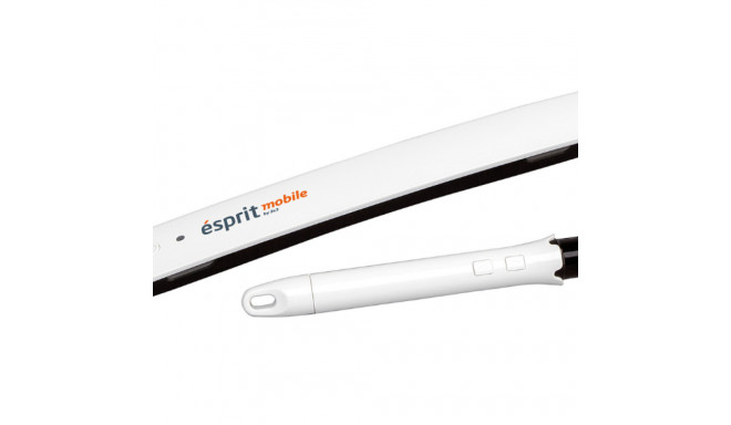 Интерактивная панель с ручкой ESPRIT
