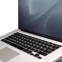 Sülearvuti alus FELLOWES i-Spire valge
