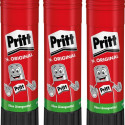 Клей-карандаш 20г PRITT Original