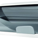 Laptop stand FELLOWES i-Spire white