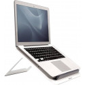 Laptop stand FELLOWES i-Spire white