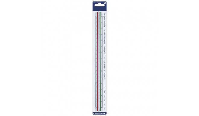 Reduction scale Mars Divide1 bc