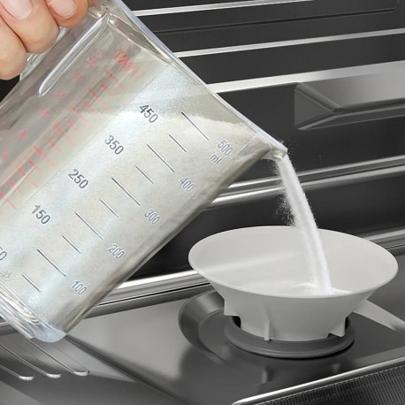Dishwasher salt SOMAT 1.5kg