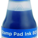 Stamp color COLOP 25ml blue