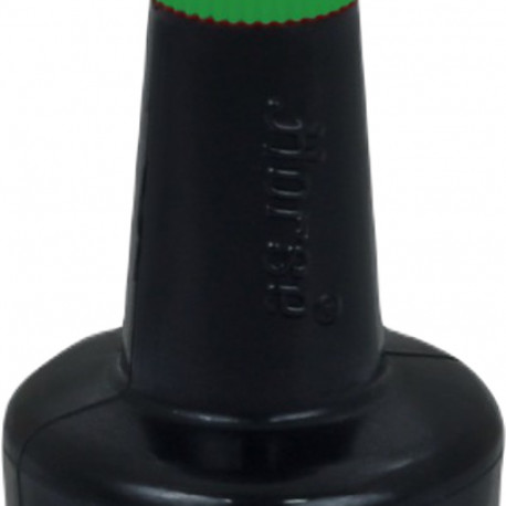 Templivärv roheline 30ml GRAND