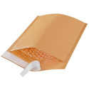 Padded envelopes Bong AirPro 350x470mm (370x480mm) K20 brown