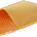 Padded envelopes Bong AirPro 150x215mm (170x225mm) C13 brown