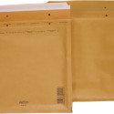 Padded envelopes Bong AirPro 120x215mm (140x225mm) B12 brown