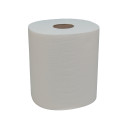Hand paper roll, 2-layer, KATRIN, Plus S2 20cmx60m