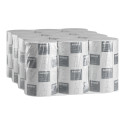 Hand paper roll, 2-layer, KATRIN, Plus S2 20cmx60m