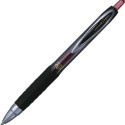 Mechanical gel pen UNI-BALL Signo UMN-207 0.5mm red ARCHIVE PERMANENT
