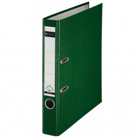 LAF Leitz 180 PP A4/50mm Green