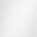 Kiletasku A4 L-tasku ESSELTE 105mic 100tk