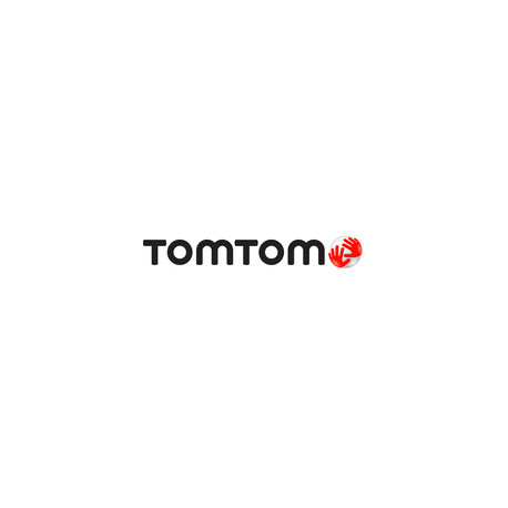 TomTom aktive Halterung f 7'' Geräte/Go Expert/Discover