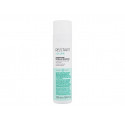 Revlon Professional Re/Start Volume Magnifying Micellar Shampoo (250ml)