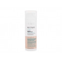 Revlon Professional Re/Start Curls Defining Caring Cream (150ml)