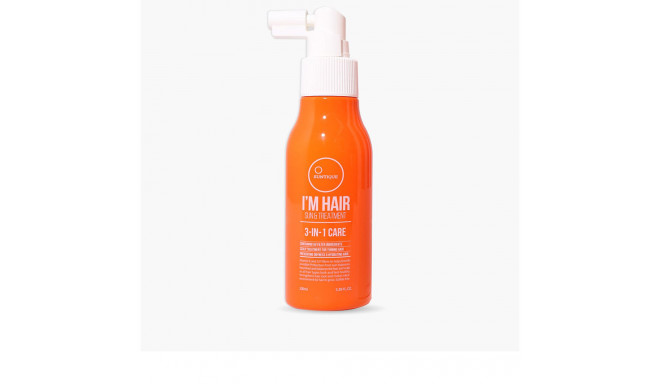 SUNTIQUE I'M HAIR sun&treatment 100 ml